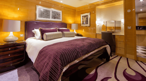 DCL Disney Magic Royal Concierge Suite.png